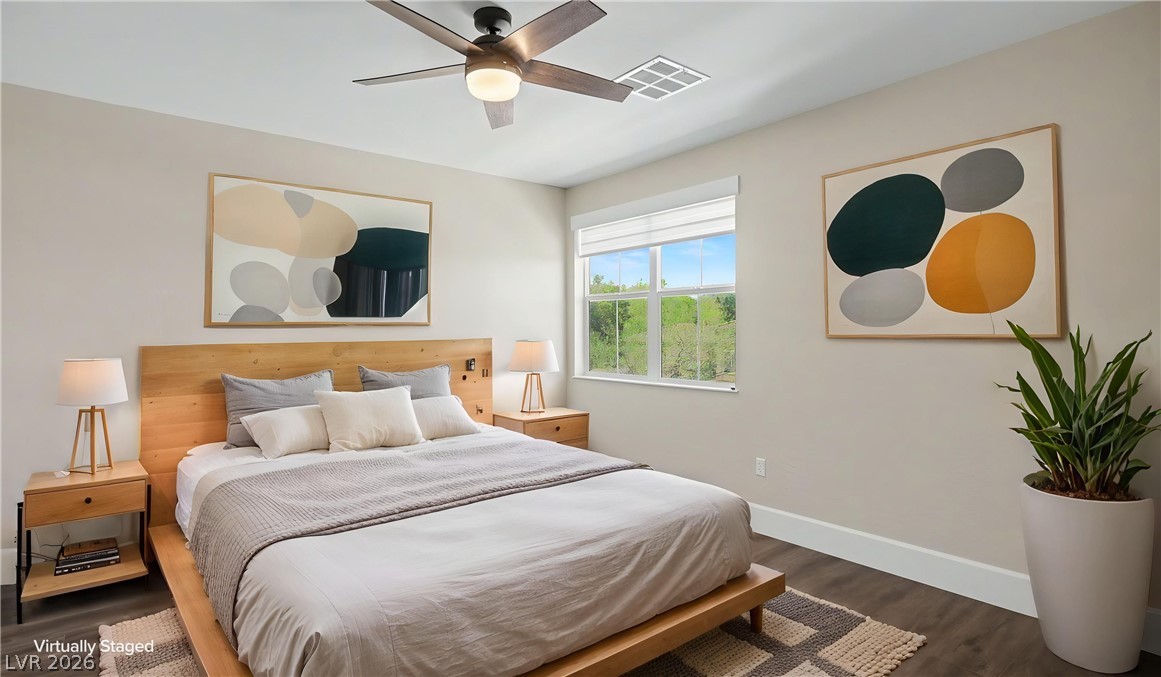 Photo 36 of 52, 2555 Hampton Road #11210