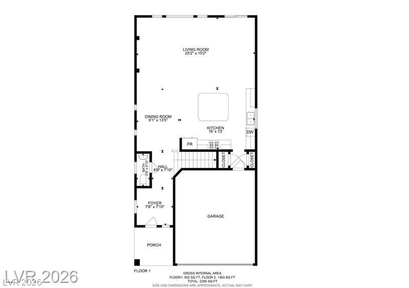Photo 37 of 42, 9804 Kodiak Island Court