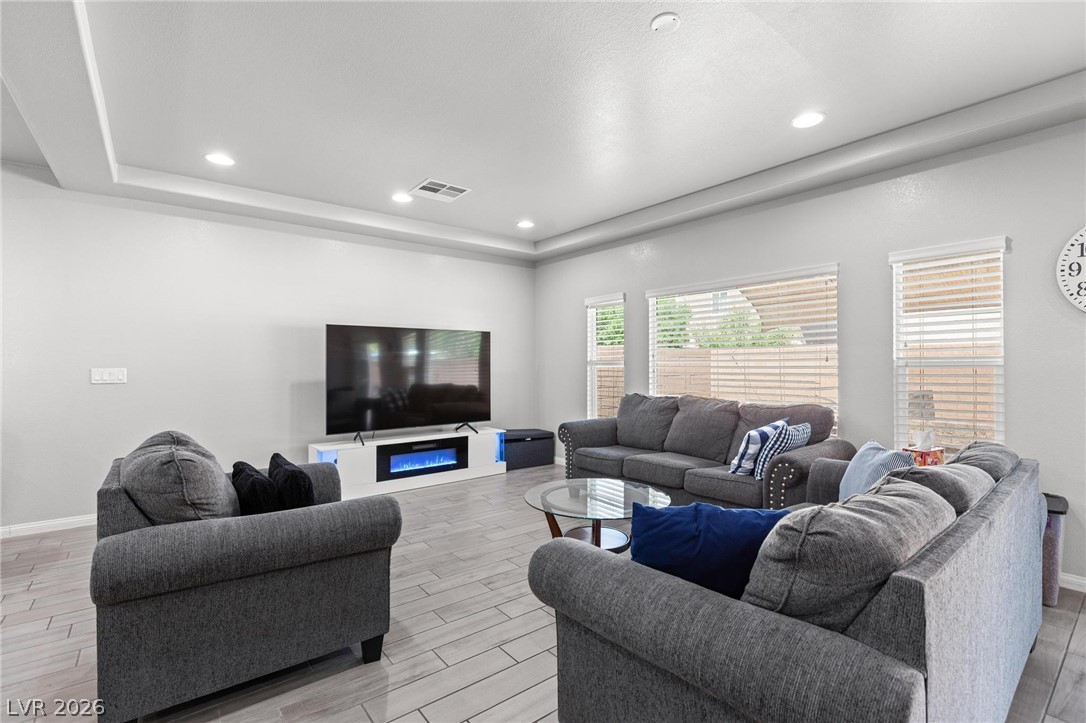 Photo 9 of 42, 9804 Kodiak Island Court