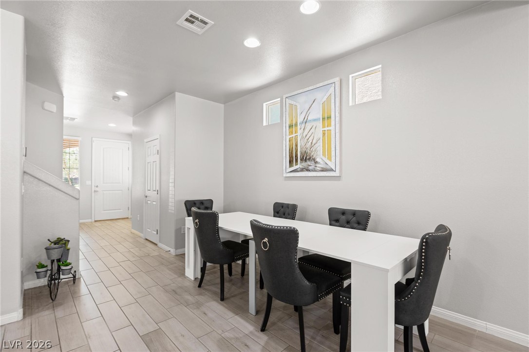Photo 11 of 42, 9804 Kodiak Island Court
