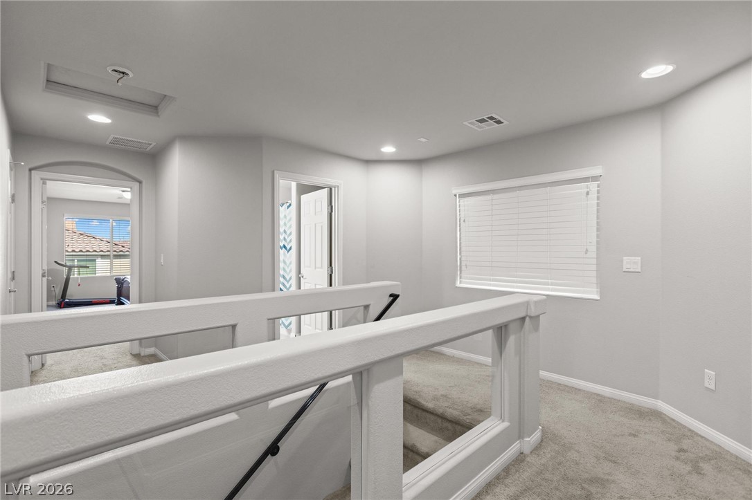 Photo 12 of 42, 9804 Kodiak Island Court