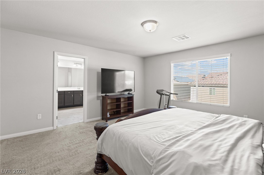 Photo 14 of 42, 9804 Kodiak Island Court