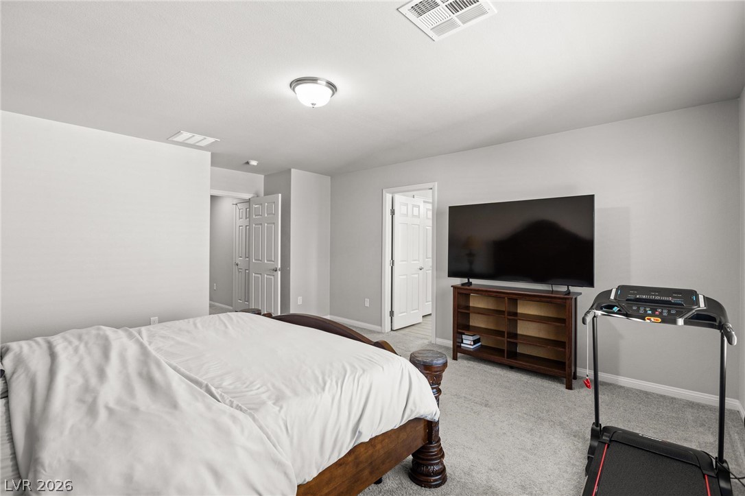 Photo 15 of 42, 9804 Kodiak Island Court