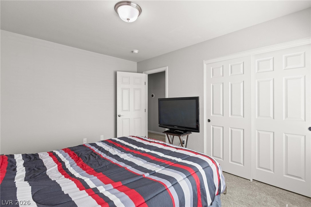Photo 20 of 42, 9804 Kodiak Island Court