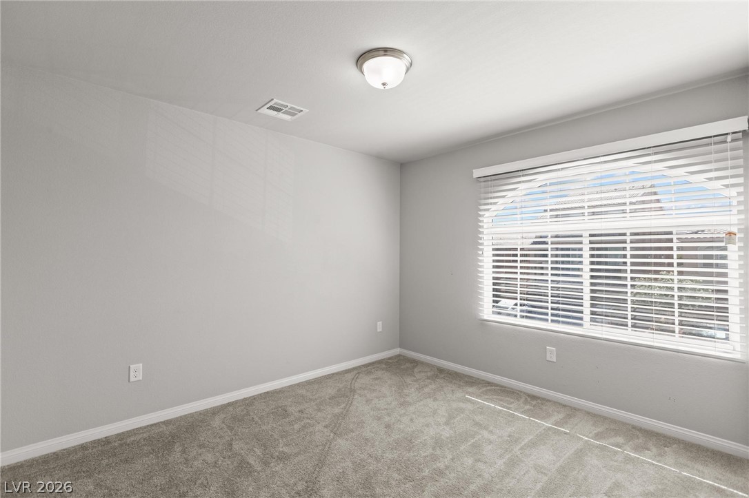 Photo 24 of 42, 9804 Kodiak Island Court