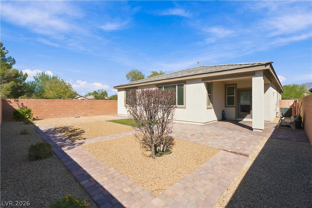Photo 27 of 34, 4209 Fairywren Drive