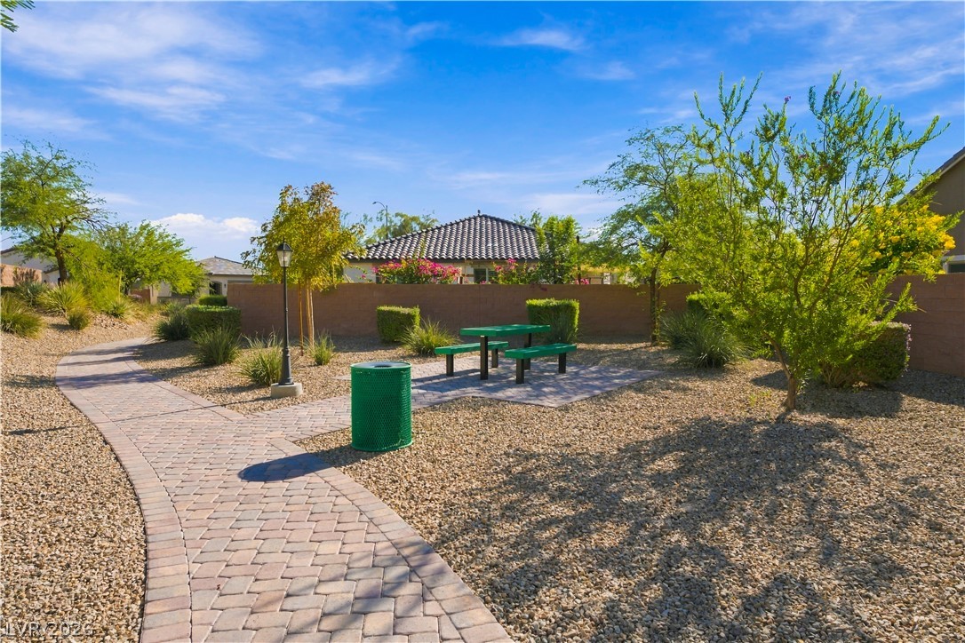 Photo 33 of 34, 4209 Fairywren Drive