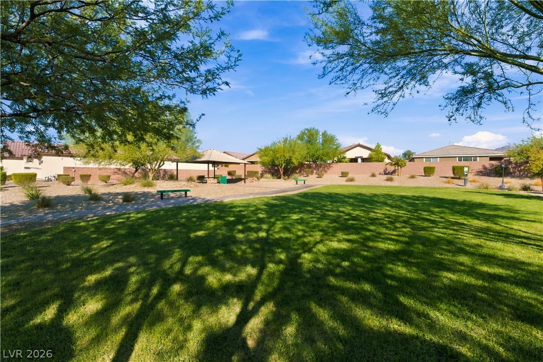 Photo 34 of 34, 4209 Fairywren Drive