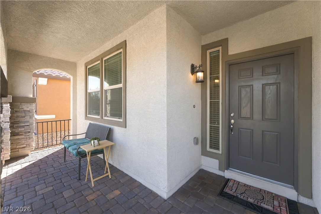 Photo 2 of 4209 Fairywren Drive