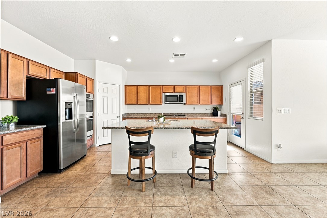 Photo 3 of 4209 Fairywren Drive