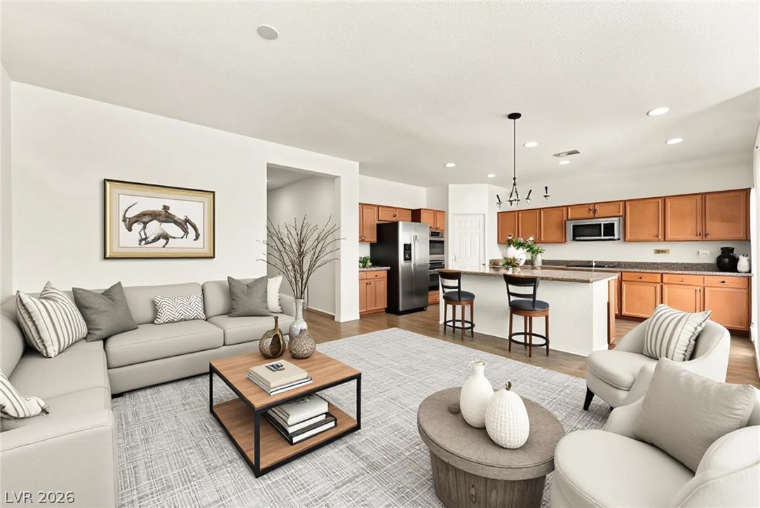 Photo 6 of 34, 4209 Fairywren Drive