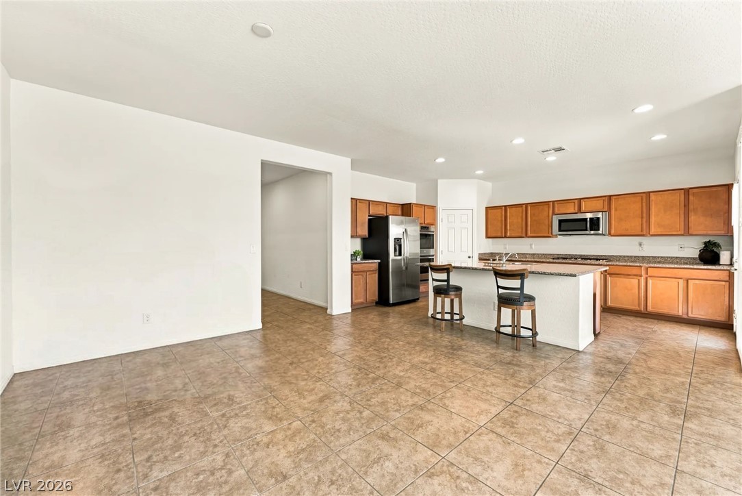 Photo 7 of 34, 4209 Fairywren Drive