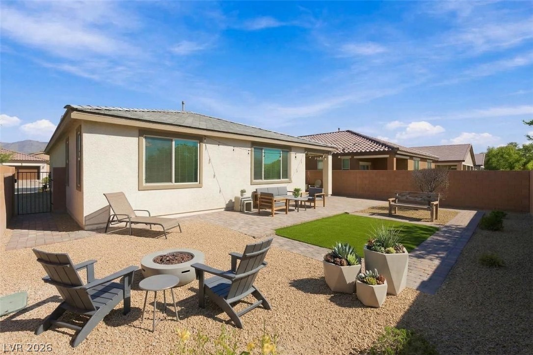 Photo 8 of 34, 4209 Fairywren Drive