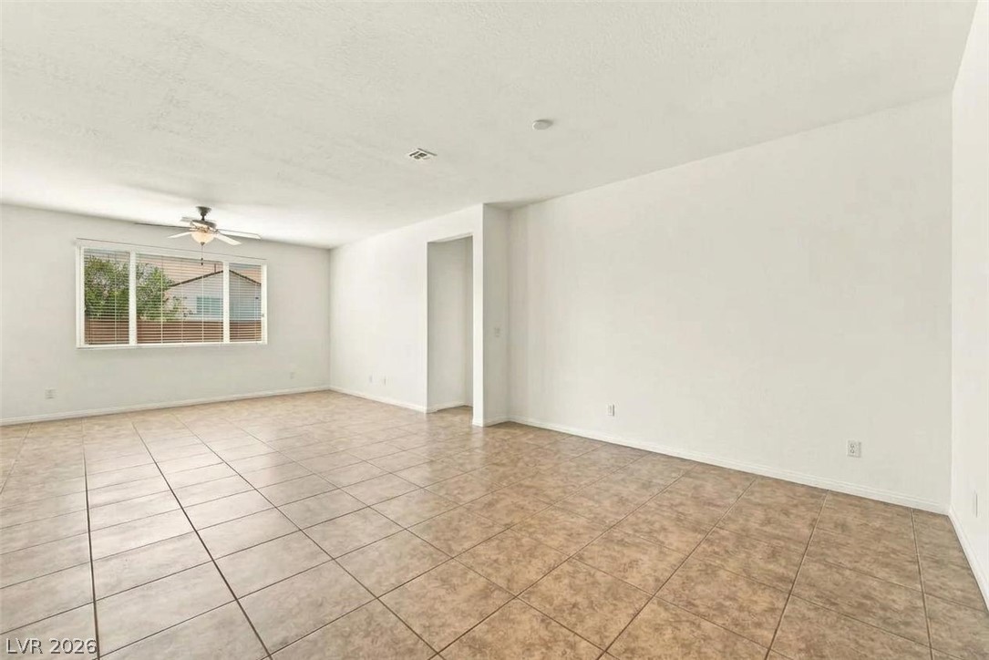 Photo 12 of 34, 4209 Fairywren Drive