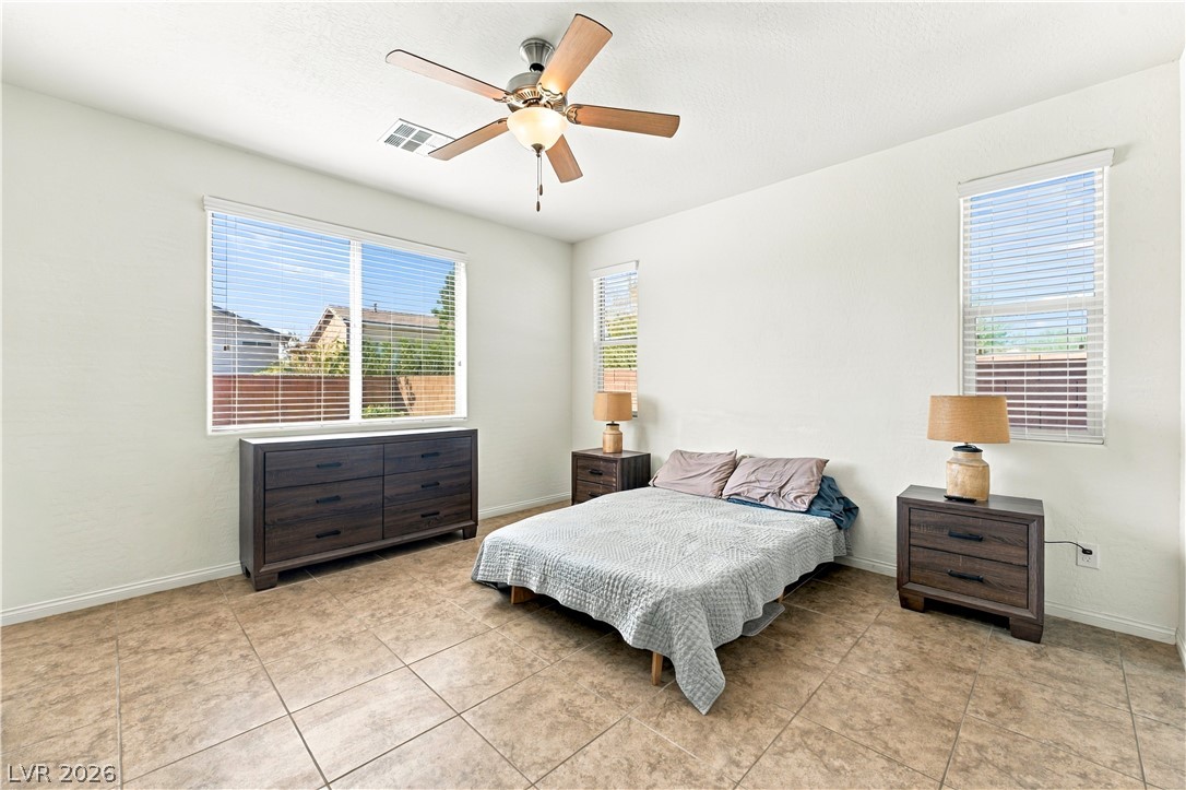 Photo 13 of 34, 4209 Fairywren Drive