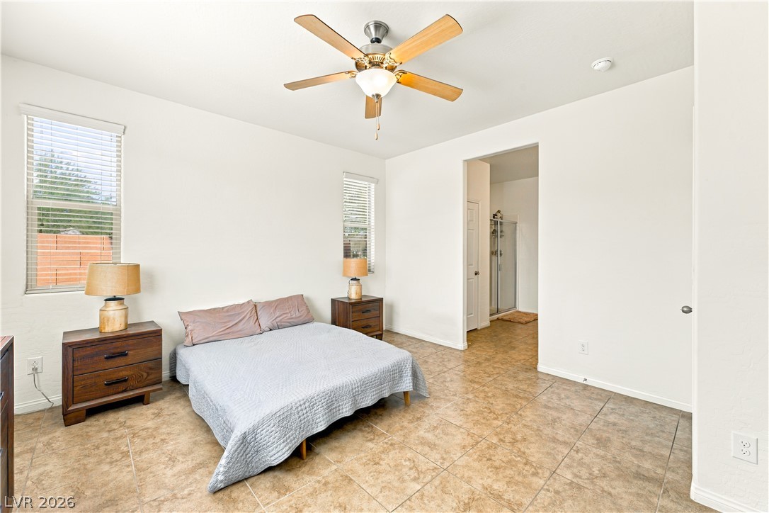 Photo 14 of 34, 4209 Fairywren Drive