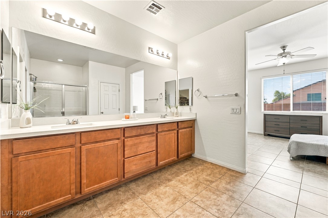 Photo 16 of 34, 4209 Fairywren Drive
