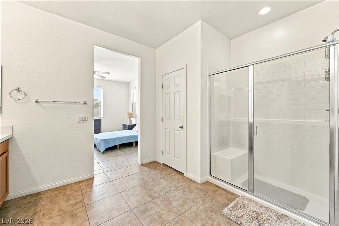 Photo 18 of 34, 4209 Fairywren Drive