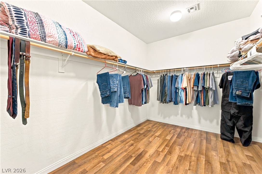 Photo 19 of 34, 4209 Fairywren Drive