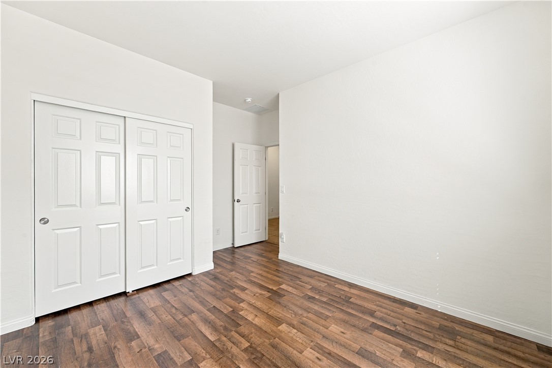 Photo 21 of 34, 4209 Fairywren Drive