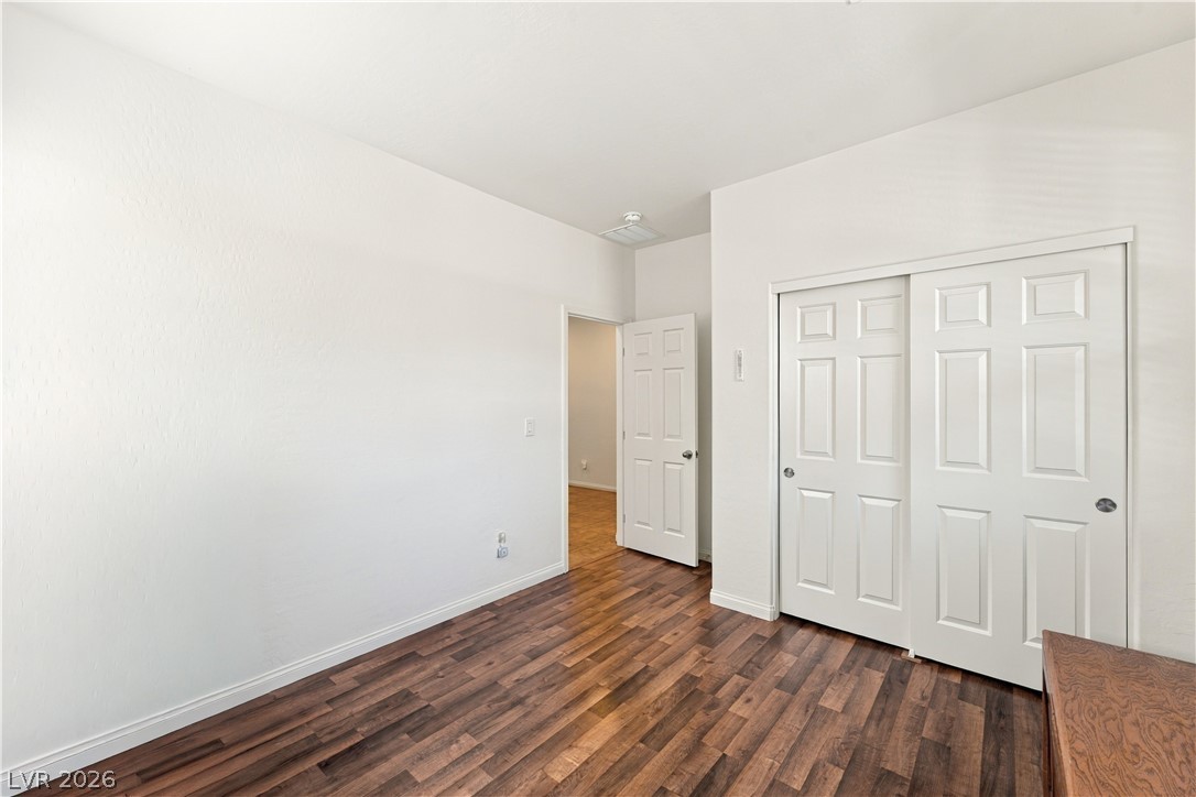 Photo 23 of 34, 4209 Fairywren Drive