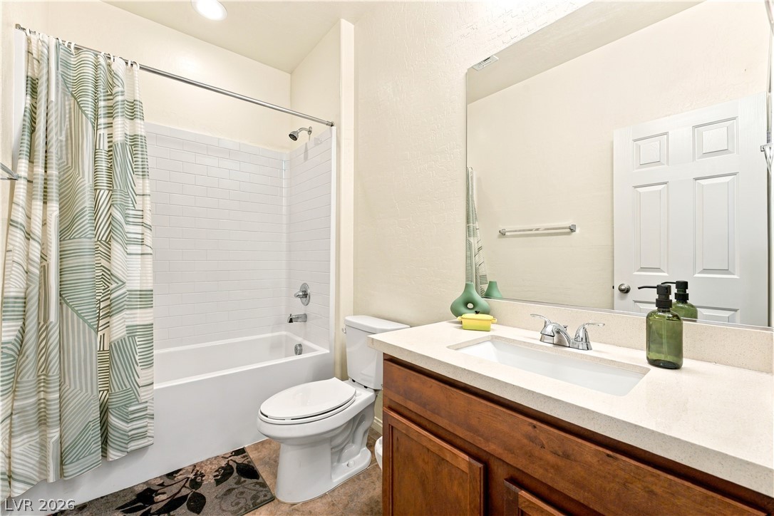Photo 24 of 34, 4209 Fairywren Drive