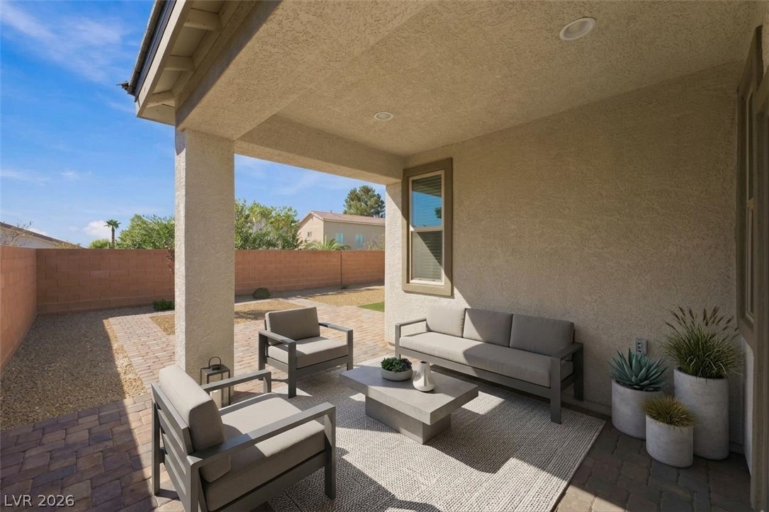 Photo 26 of 34, 4209 Fairywren Drive