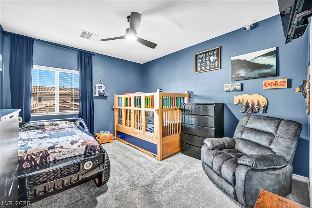 Photo 35 of 65, 989 Alverstone Court