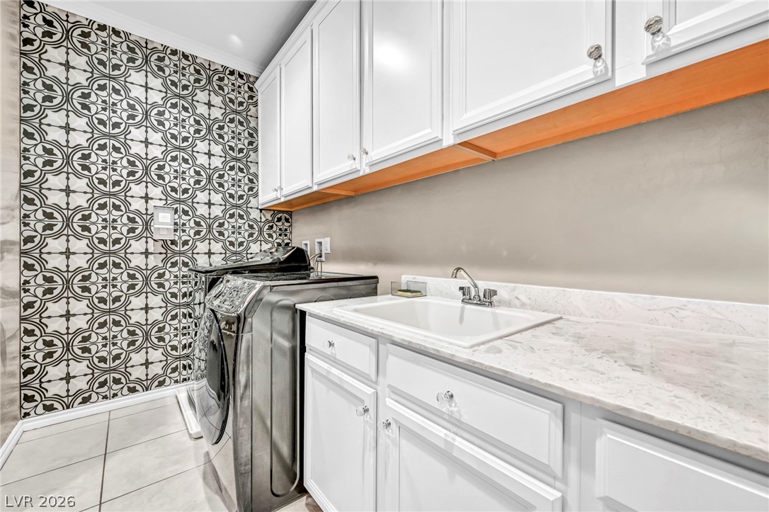 Photo 40 of 65, 989 Alverstone Court