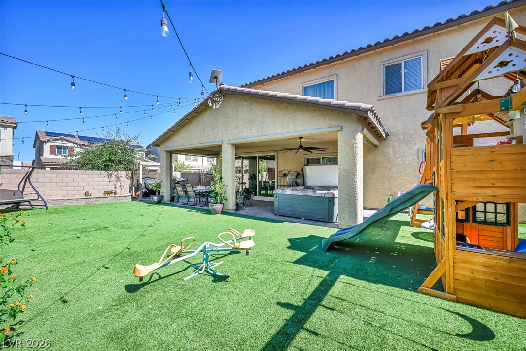 Photo 7 of 65, 989 Alverstone Court
