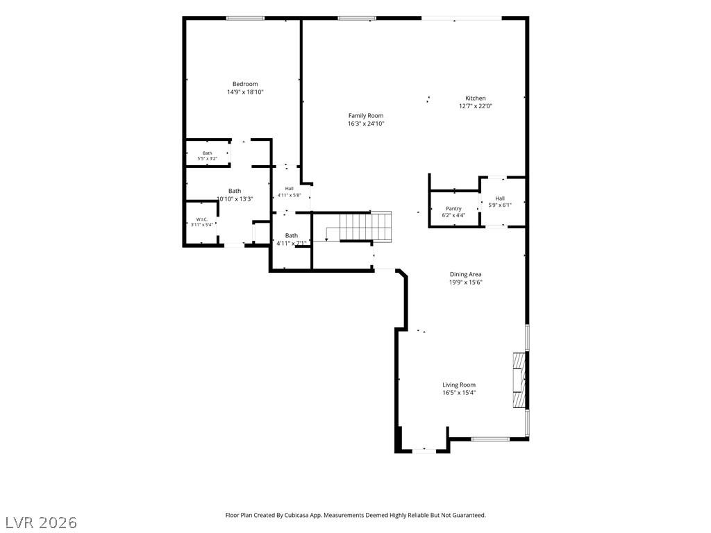 Photo 64 of 65, 989 Alverstone Court
