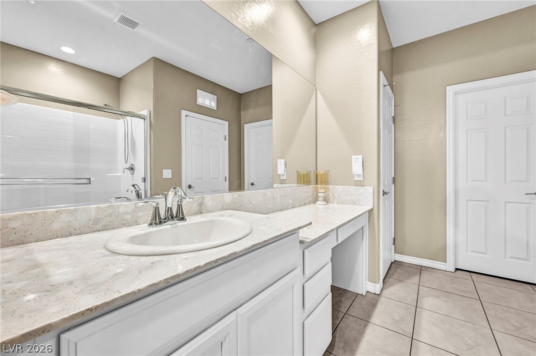 Photo 43 of 65, 989 Alverstone Court