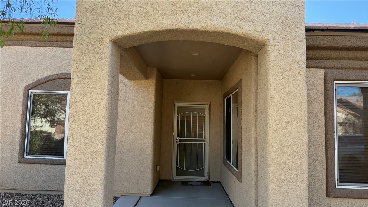 Photo 5 of 7682 Fieldfare Drive