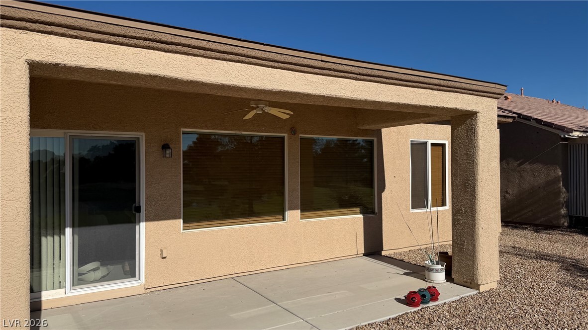 Photo 6 of 65, 7682 Fieldfare Drive