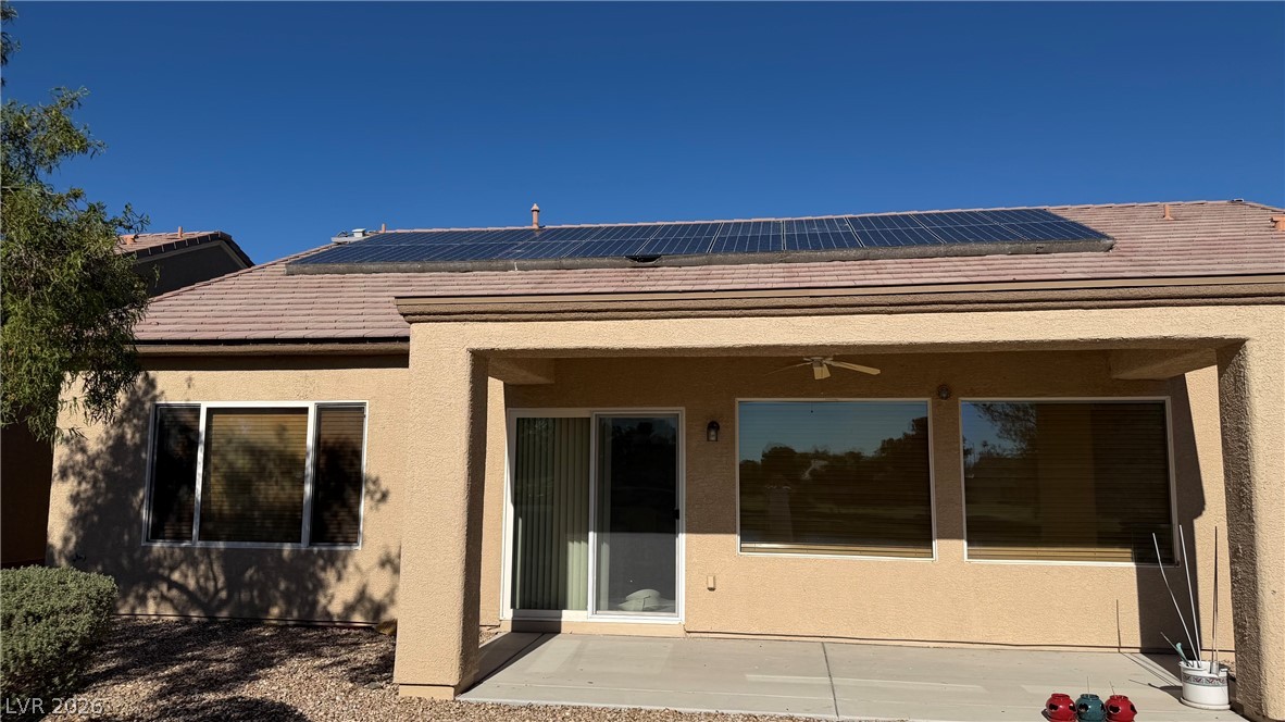 Photo 8 of 65, 7682 Fieldfare Drive