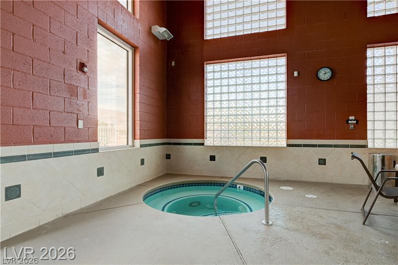 Photo 35 of 65, 7682 Fieldfare Drive