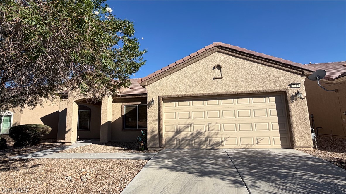 Photo 3 of 7682 Fieldfare Drive