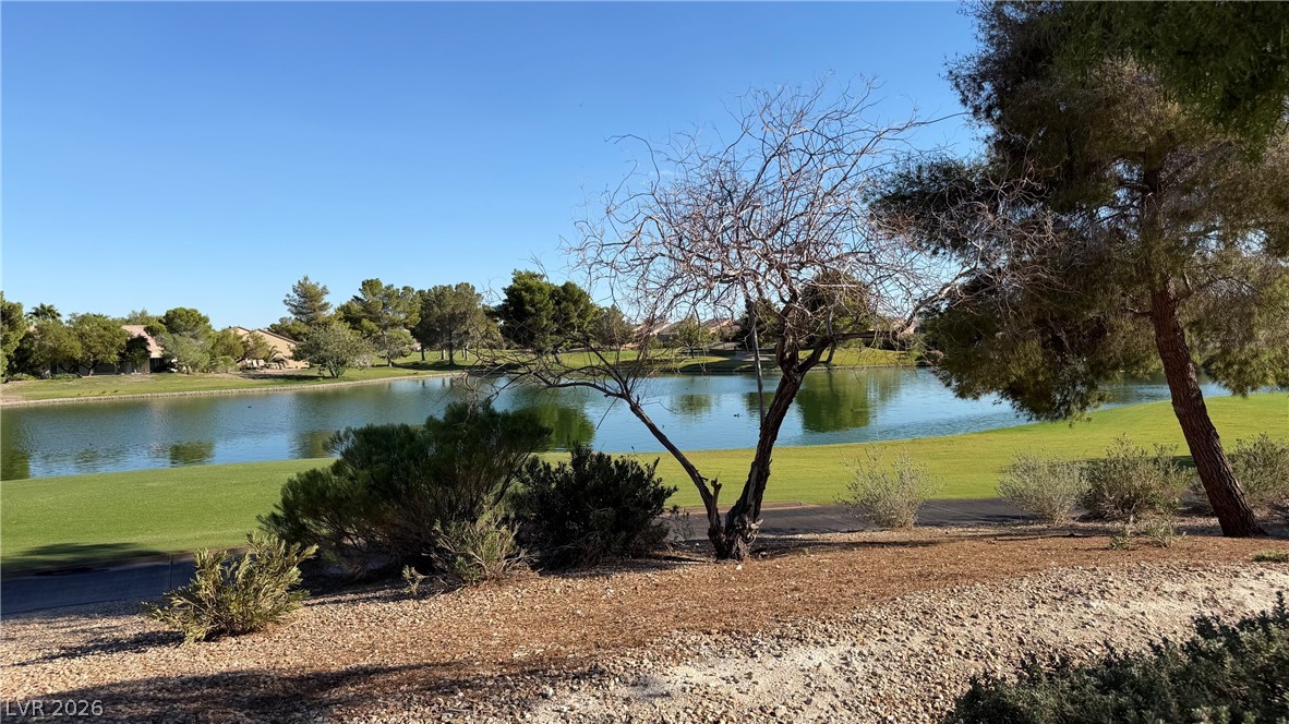 Photo 10 of 65, 7682 Fieldfare Drive