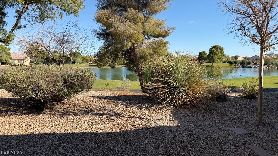 Photo 12 of 65, 7682 Fieldfare Drive