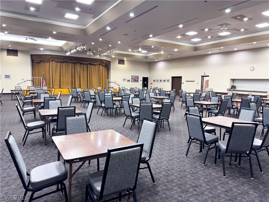 Photo 68 of 70, 2829 Billy Casper Drive