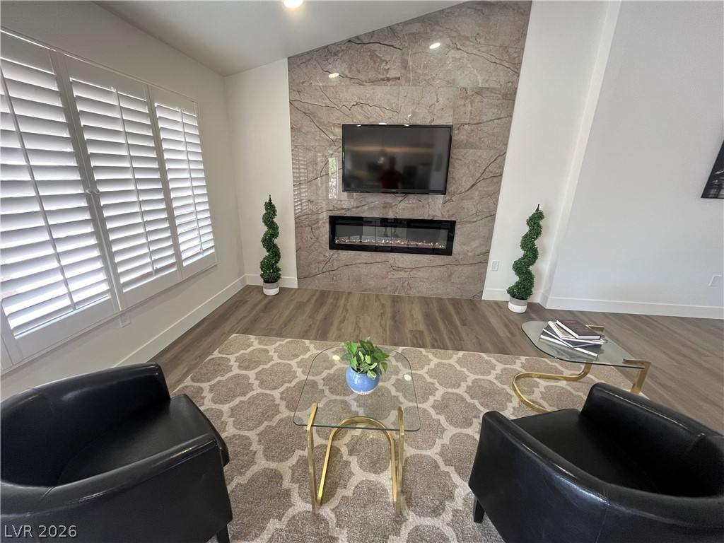 Photo 6 of 47, 8500 Linderwood Drive