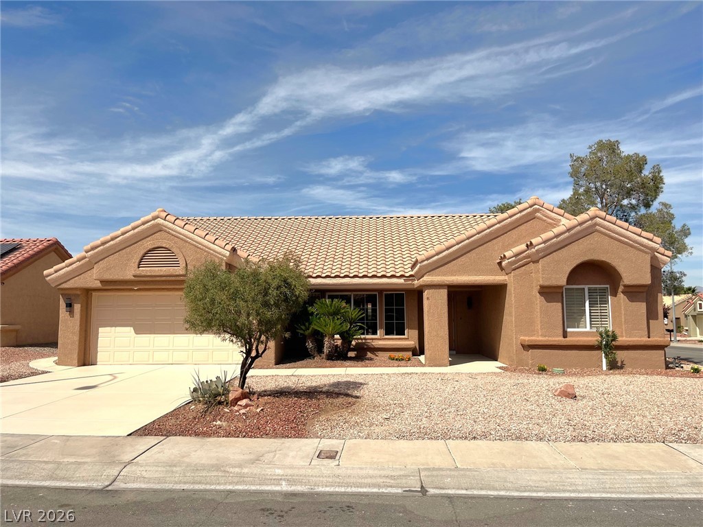Photo 2 of 8500 Linderwood Drive