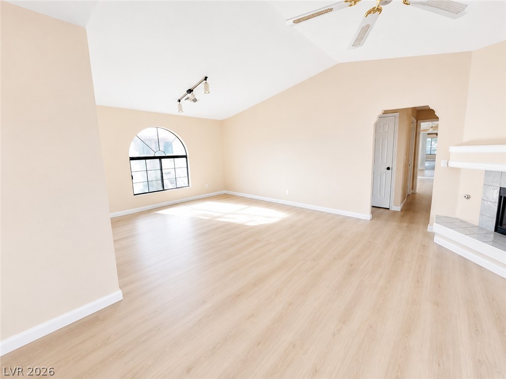 Photo 5 of 1417 Santa Margarita Street #G