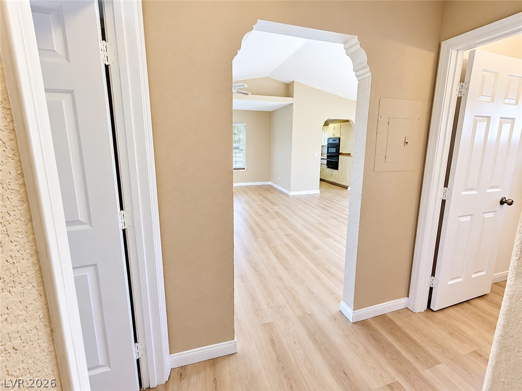 Photo 12 of 20, 1417 Santa Margarita Street #G