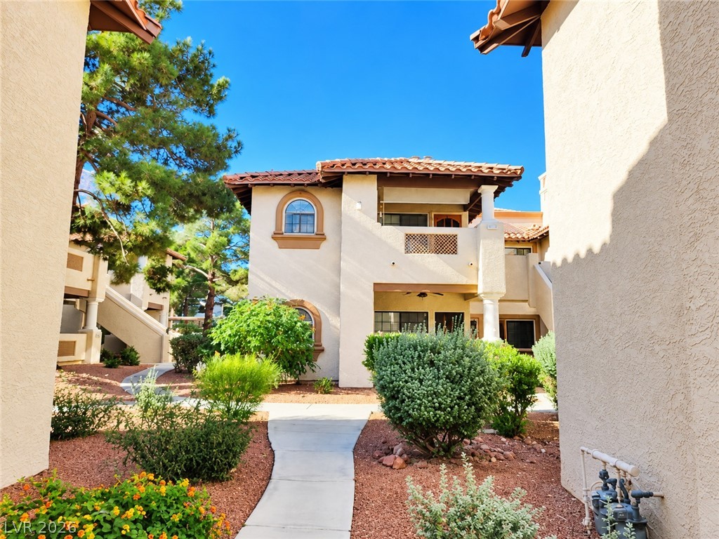 Photo 20 of 20, 1417 Santa Margarita Street #G