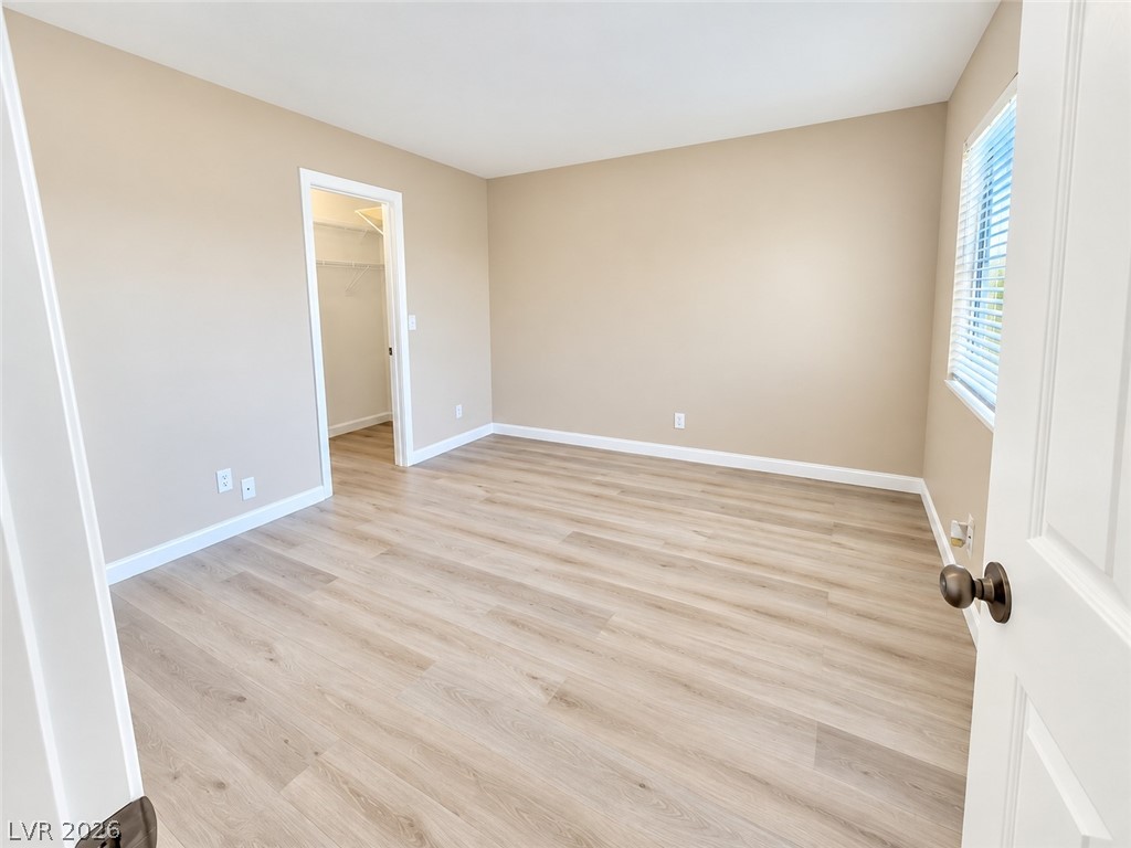 Photo 14 of 20, 1417 Santa Margarita Street #G
