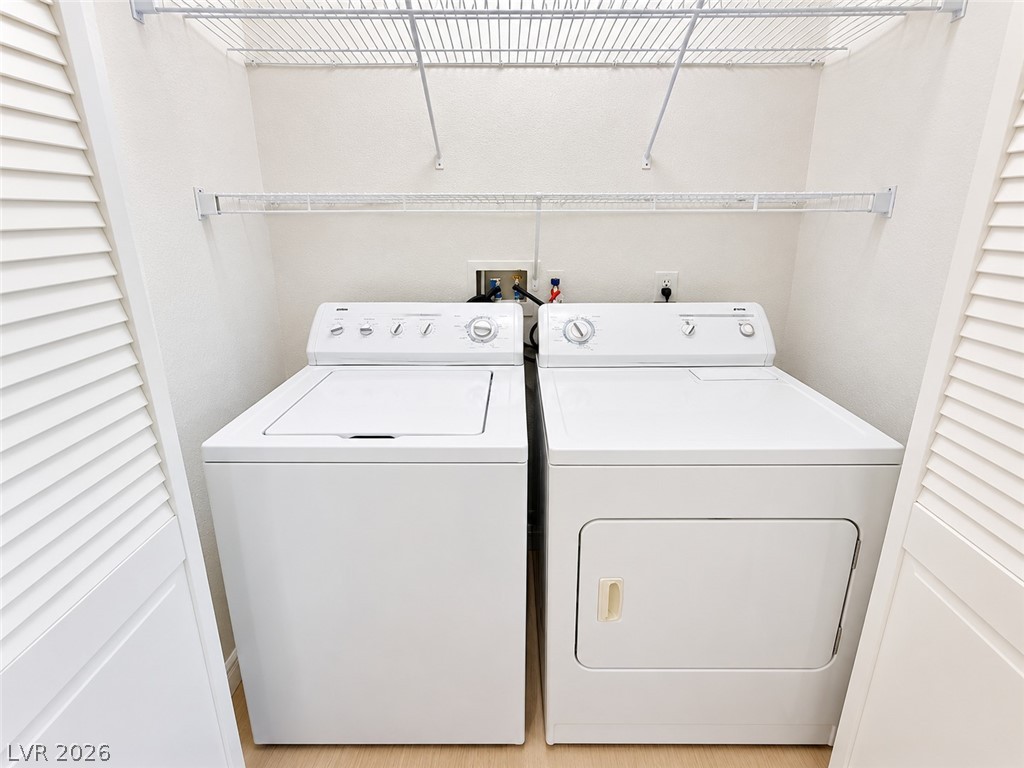 Photo 15 of 20, 1417 Santa Margarita Street #G