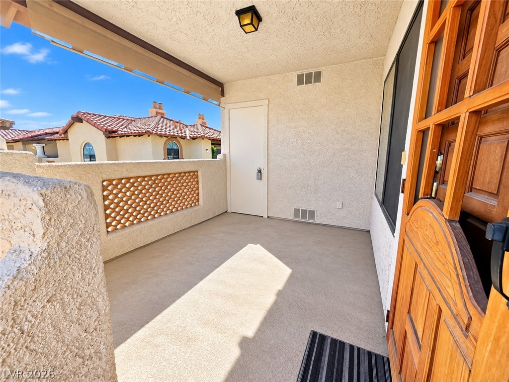 Photo 2 of 1417 Santa Margarita Street #G