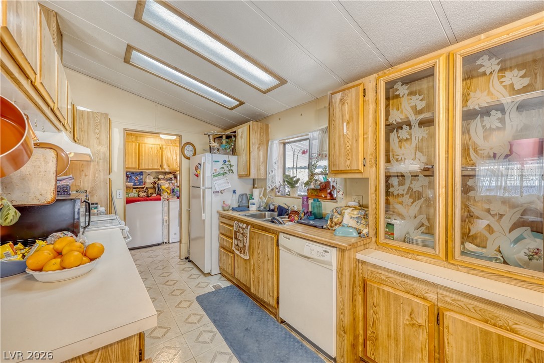 Photo 6 of 14, 3038 La Barca Lane