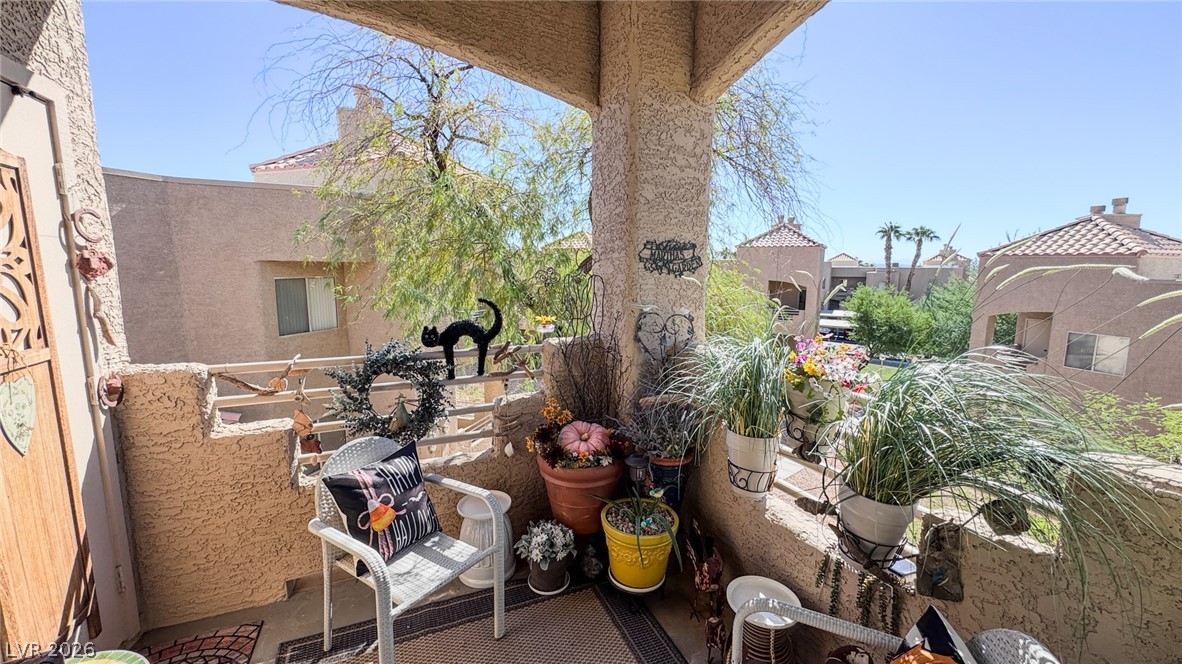 Photo 13 of 30, 2241 Highpointe Drive #201